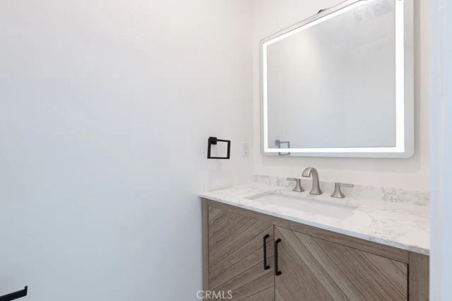 19453 Strathern Street, Reseda, CA 91335