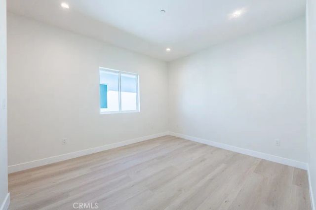 19453 Strathern Street, Reseda, CA 91335