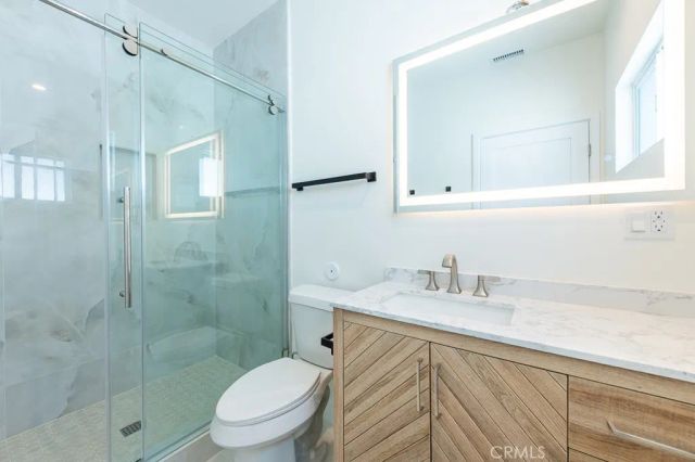 19453 Strathern Street, Reseda, CA 91335