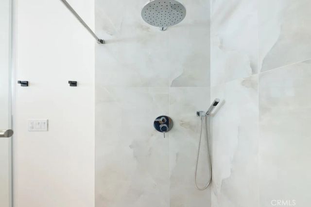 19453 Strathern Street, Reseda, CA 91335