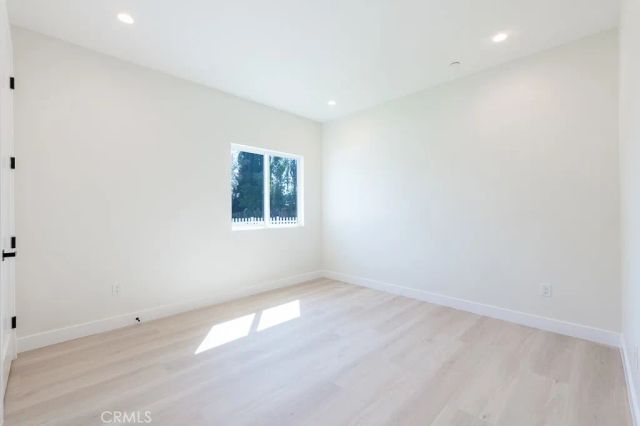 19453 Strathern Street, Reseda, CA 91335