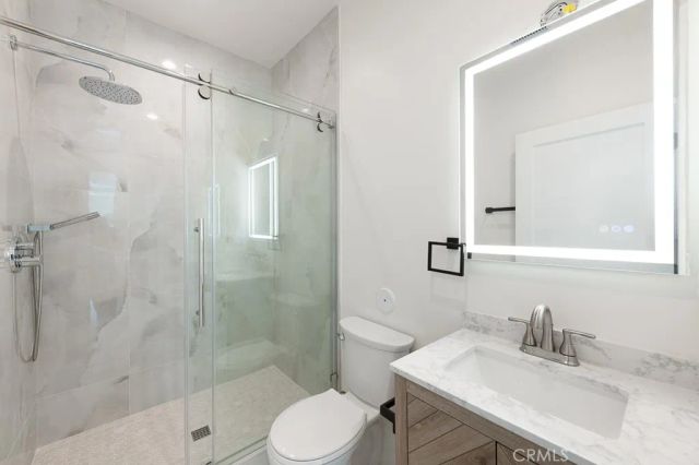 19453 Strathern Street, Reseda, CA 91335