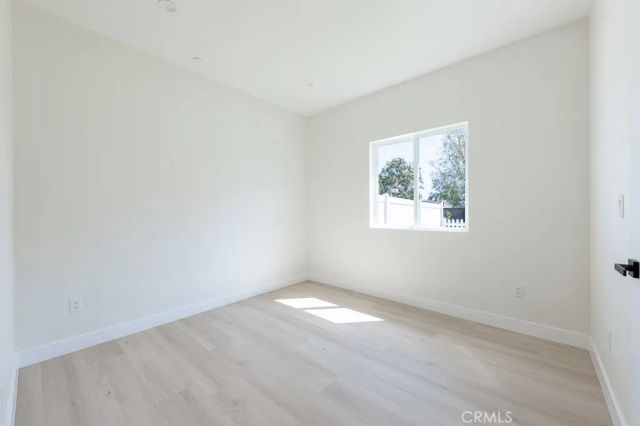 19453 Strathern Street, Reseda, CA 91335