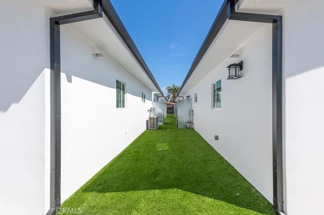 19453 Strathern Street, Reseda, CA 91335