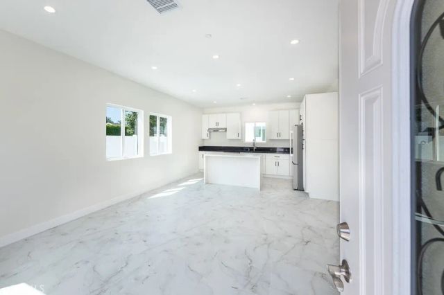 19453 Strathern Street, Reseda, CA 91335