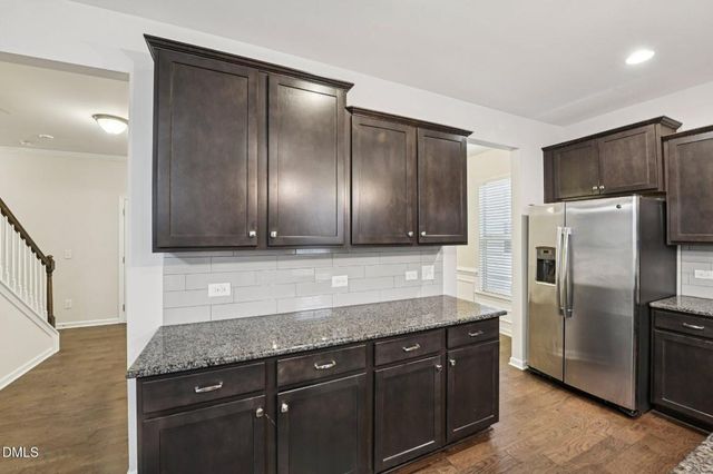 1024 Laredo Lane, Durham, NC 27703