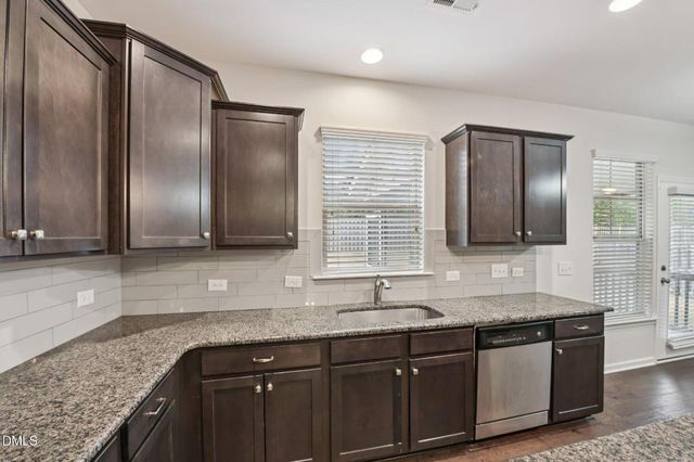 1024 Laredo Lane, Durham, NC 27703