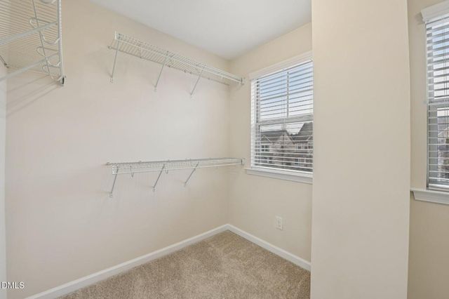 1024 Laredo Lane, Durham, NC 27703