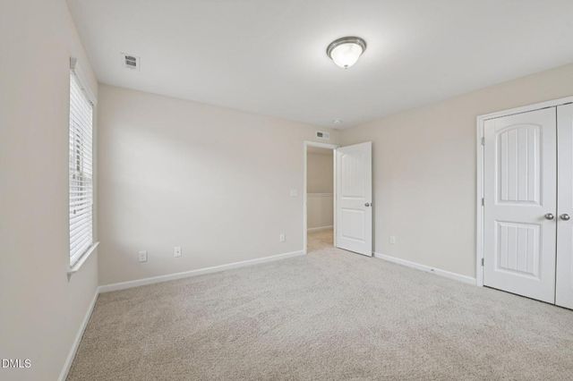 1024 Laredo Lane, Durham, NC 27703