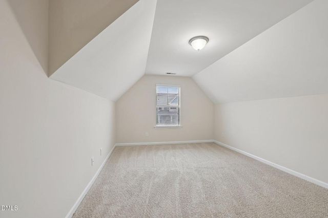 1024 Laredo Lane, Durham, NC 27703