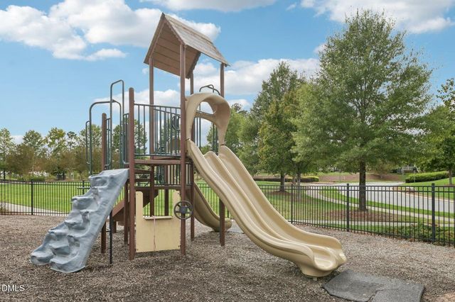 1024 Laredo Lane, Durham, NC 27703