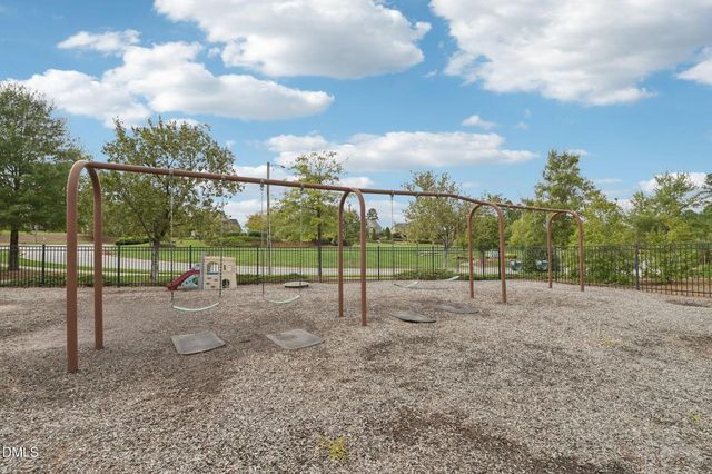 1024 Laredo Lane, Durham, NC 27703