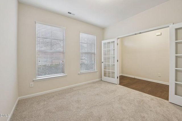 1024 Laredo Lane, Durham, NC 27703