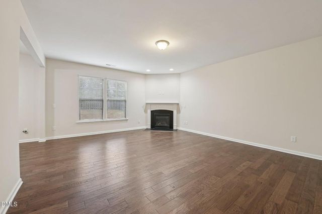 1024 Laredo Lane, Durham, NC 27703