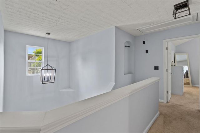309 Woodland Pass, Canton, GA 30114