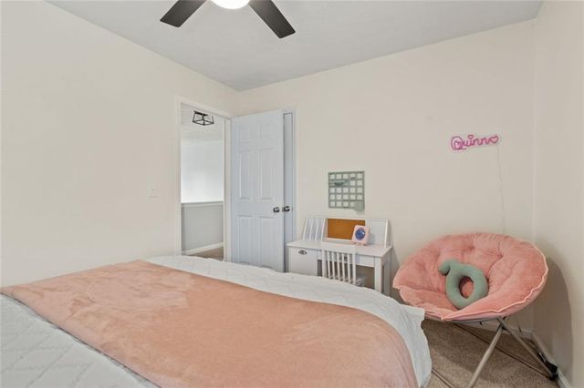 309 Woodland Pass, Canton, GA 30114