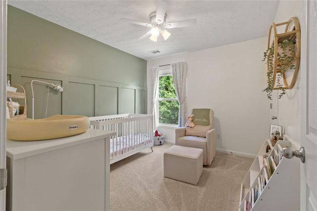 309 Woodland Pass, Canton, GA 30114