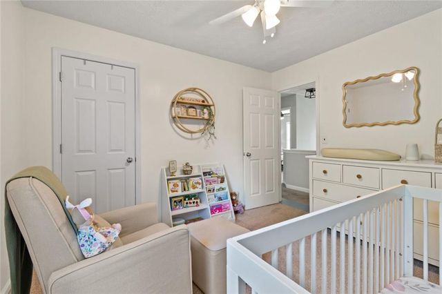 309 Woodland Pass, Canton, GA 30114