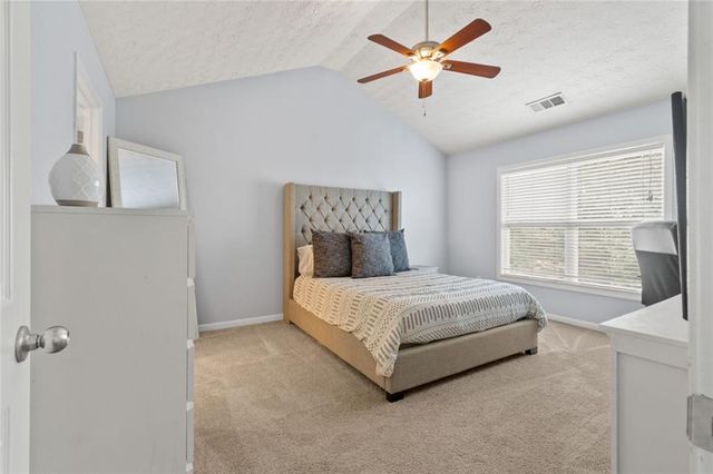 309 Woodland Pass, Canton, GA 30114