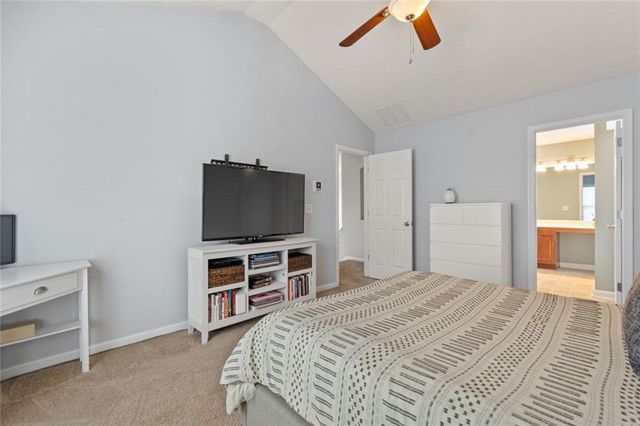 309 Woodland Pass, Canton, GA 30114