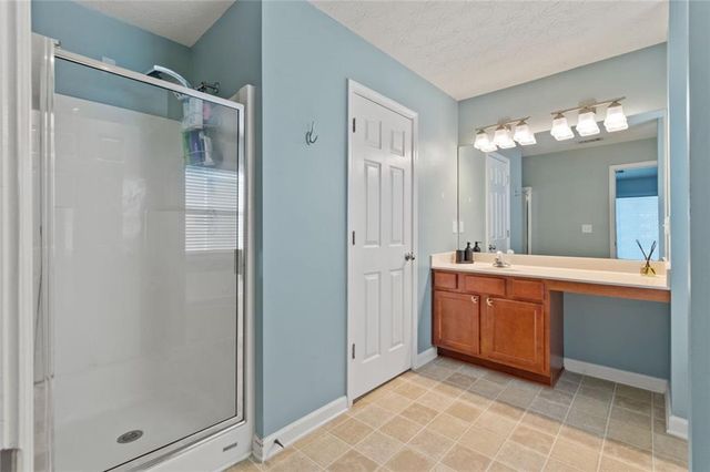 309 Woodland Pass, Canton, GA 30114