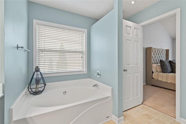 309 Woodland Pass, Canton, GA 30114