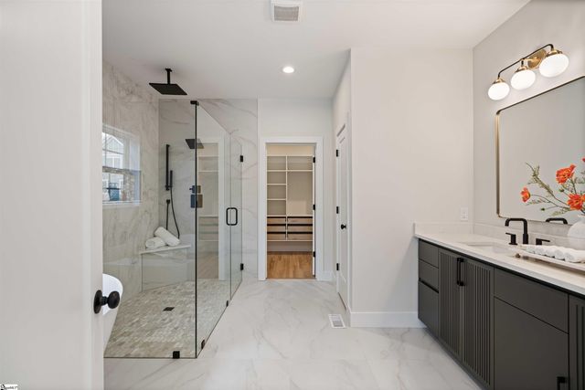 13 Stall Street, Greenville, SC 29609