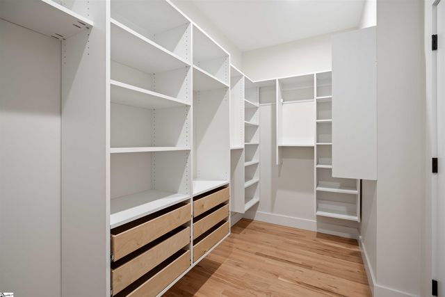 13 Stall Street, Greenville, SC 29609