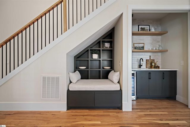 13 Stall Street, Greenville, SC 29609