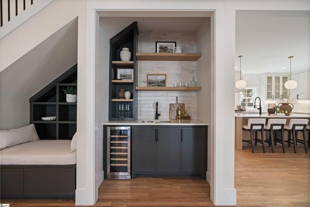 13 Stall Street, Greenville, SC 29609