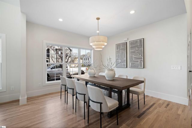 13 Stall Street, Greenville, SC 29609