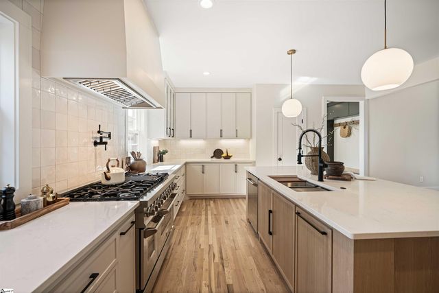 13 Stall Street, Greenville, SC 29609