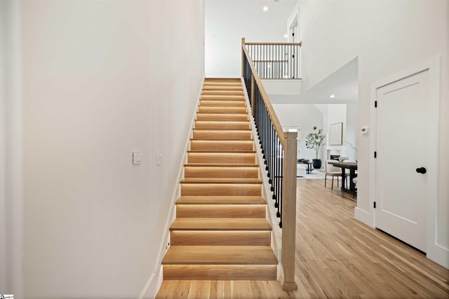 13 Stall Street, Greenville, SC 29609