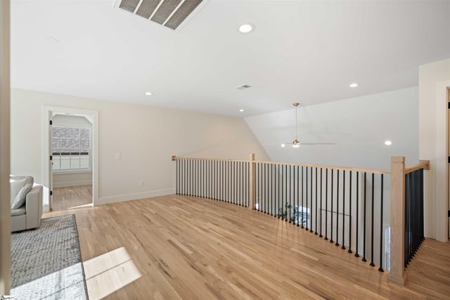 13 Stall Street, Greenville, SC 29609