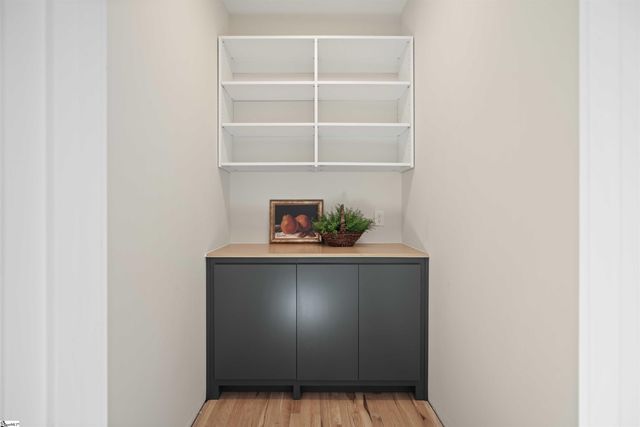 13 Stall Street, Greenville, SC 29609