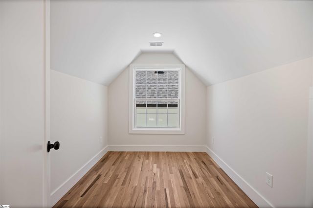 13 Stall Street, Greenville, SC 29609