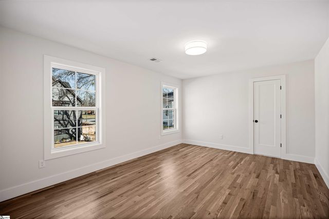 13 Stall Street, Greenville, SC 29609