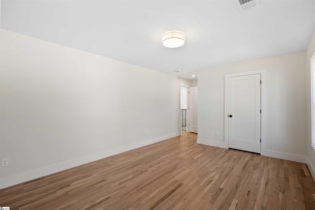 13 Stall Street, Greenville, SC 29609