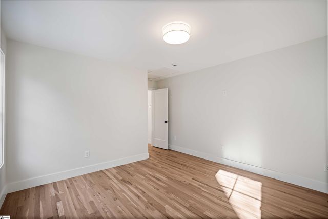 13 Stall Street, Greenville, SC 29609