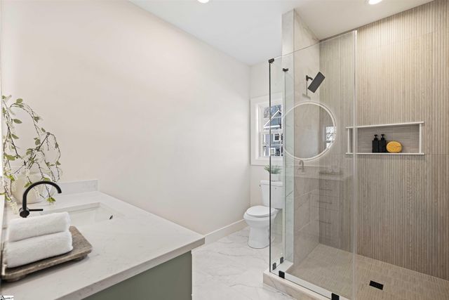 13 Stall Street, Greenville, SC 29609