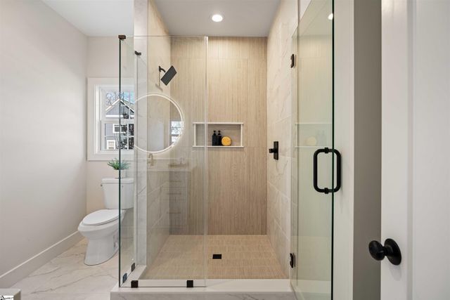 13 Stall Street, Greenville, SC 29609