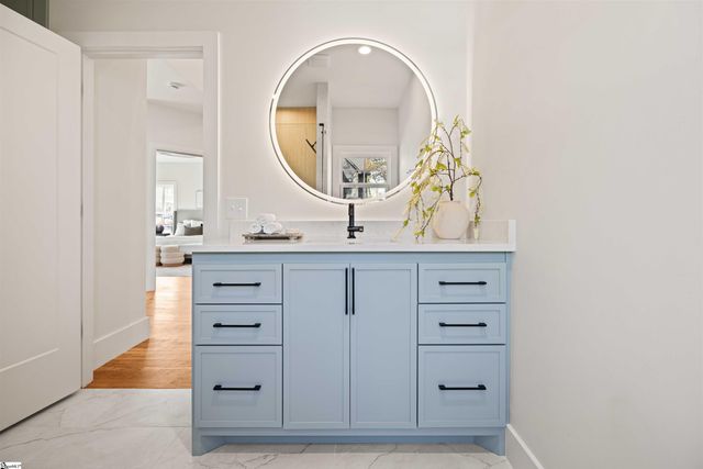 13 Stall Street, Greenville, SC 29609