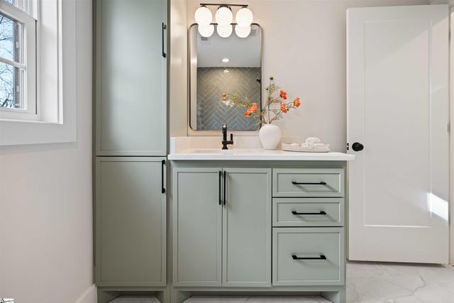 13 Stall Street, Greenville, SC 29609