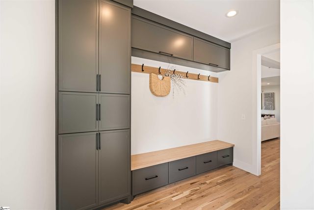 13 Stall Street, Greenville, SC 29609