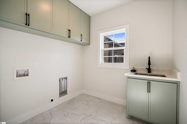 13 Stall Street, Greenville, SC 29609