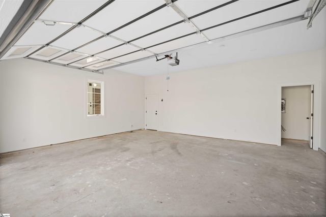 13 Stall Street, Greenville, SC 29609