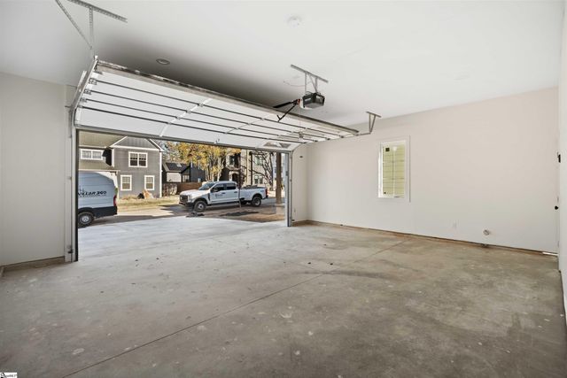 13 Stall Street, Greenville, SC 29609