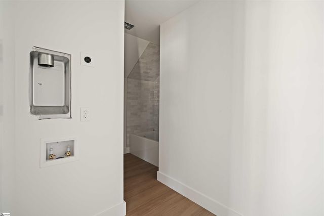 13 Stall Street, Greenville, SC 29609