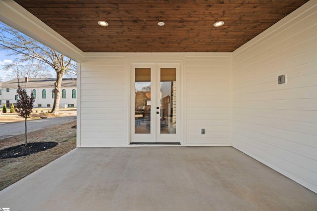 13 Stall Street, Greenville, SC 29609