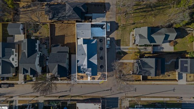 13 Stall Street, Greenville, SC 29609